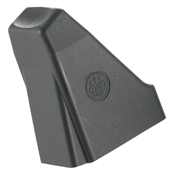 BER MAG SPEED LOADER FOR DBL STACK MAGS - Sale